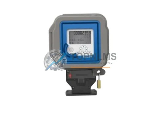 Honeywell SP-EMD172-ESD industrial automation spare part