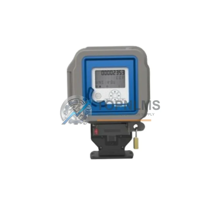 Honeywell SP-EMD172-ESD PLC product image