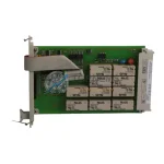 Honeywell 10208/2/1 Electrical Component product image
