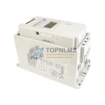 Allen-Bradley 150-F43NBD Electrical Component detail image 2