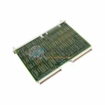Siemens 6DP1651-8AA Communication Module detail image 3