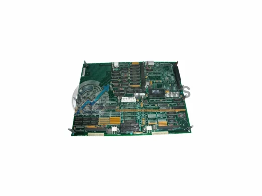 GE DS200UCIAG1ACB industrial automation spare part
