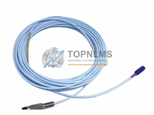 Bently Nevada 330854-40-24-00 industrial automation spare part