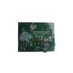 ABB DSQC639-3HAC025097-001 Robot & CNC Parts detail image 2