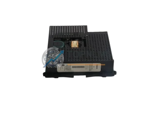 GE DS200PCCAG8ACB industrial automation spare part