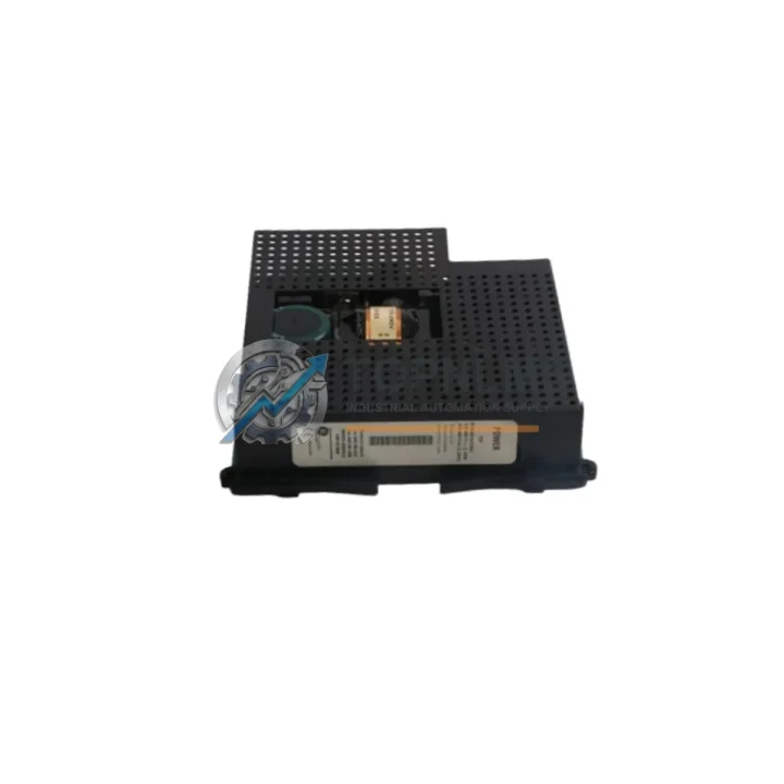 GE DS200PCCAG8ACB Control Board product image