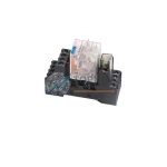 ABB DRM570024LT Protection Relay detail image 3