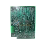 GE 531X139APMARM7 Control Board detail image 2