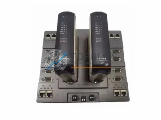 Sciyon KM950A BM131A industrial automation spare part