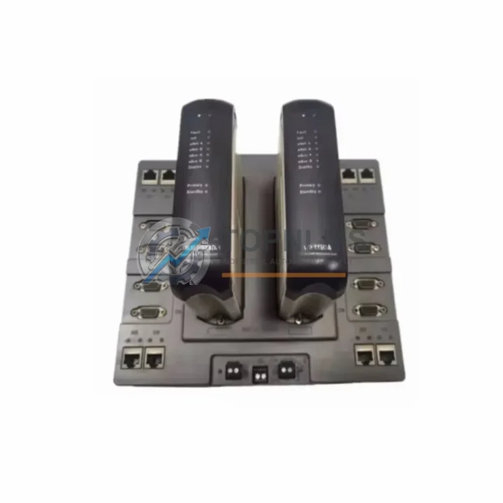 Sciyon KM950A BM131A Communication Module product image