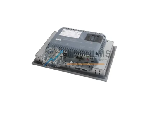 Siemens 6GK5213-3BD00-2AB2 industrial automation spare part