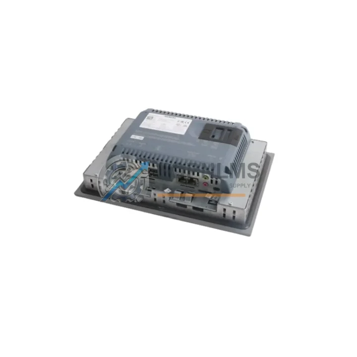 Siemens 6GK5213-3BD00-2AB2 Communication Module product image
