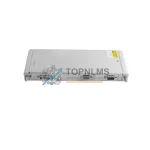 Bently Nevada 147663-01 I/O Module detail image 2