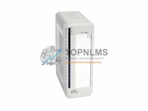 ABB AI830A industrial automation spare part