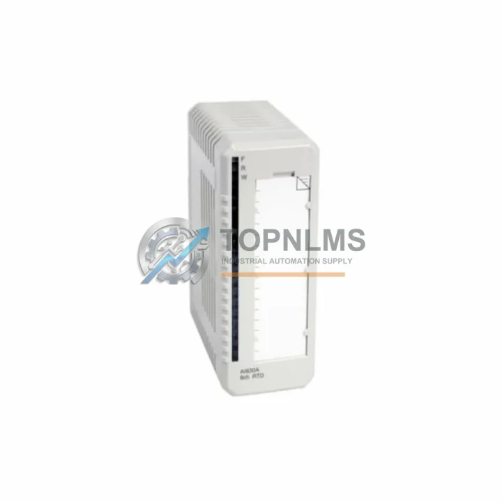 ABB AI843 I/O Module product image