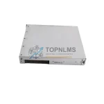 ABB CI680 3BSE007364R1 Communication Module detail image 2
