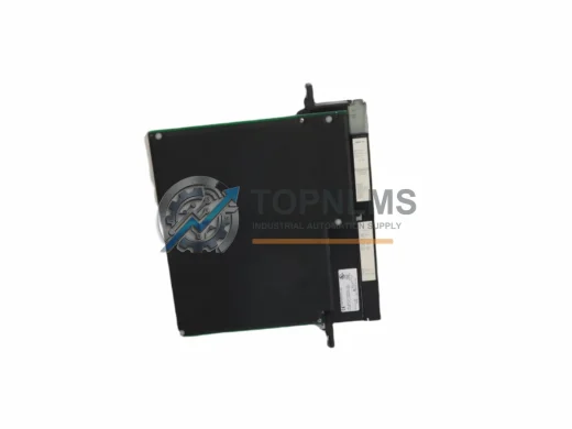 Fanuc IC687BEM731 industrial automation spare part