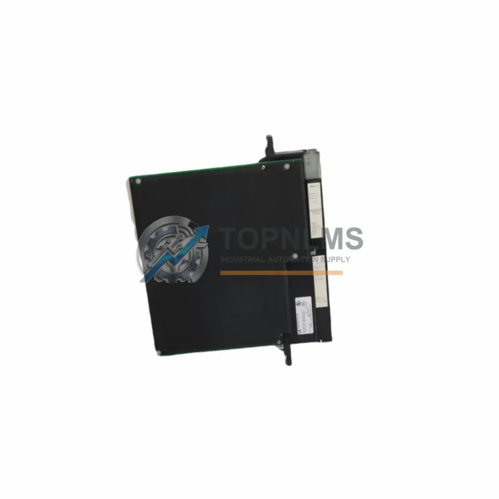 Fanuc IC687BEM731 Control Board product image