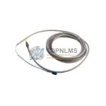 Bently Nevada 330910-00-05-05-01-CN Sensor product image