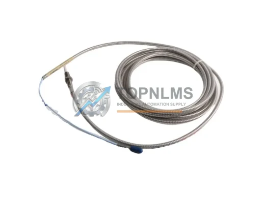 Bently Nevada 330910-00-21-10-02-00 industrial automation spare part