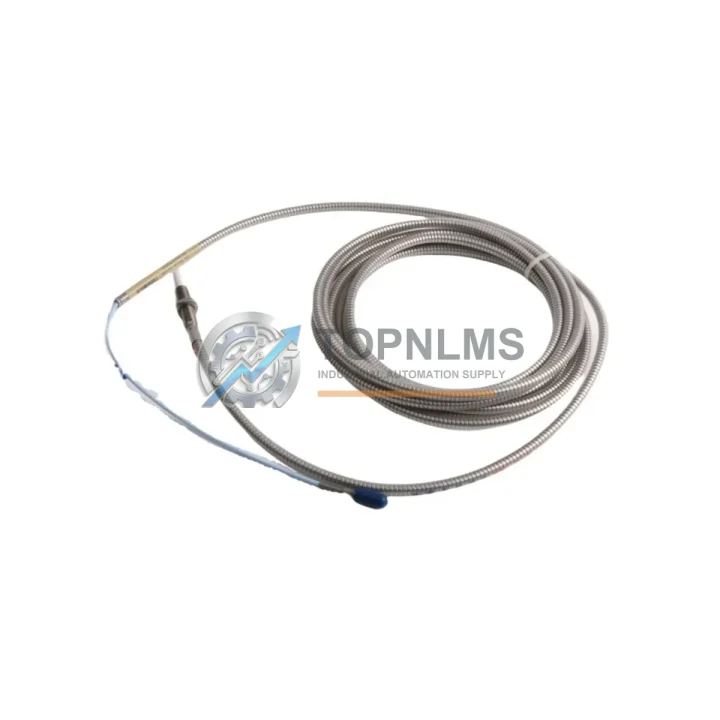 Bently Nevada 330910-00-05-05-01-CN Sensor product image