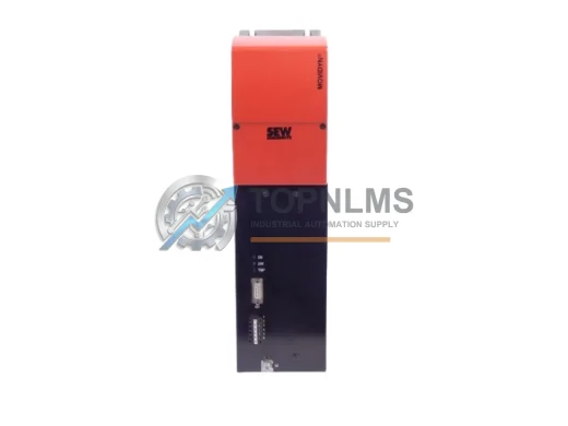 SEW-EURODRIVE MPB51A011-503-00 industrial automation spare part