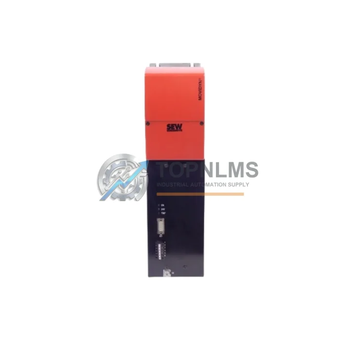 SEW-EURODRIVE MPB51A011-503-00 VFD product image