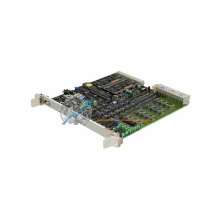 Siemens FUM511 6DP1511-8AA Communication Module product image
