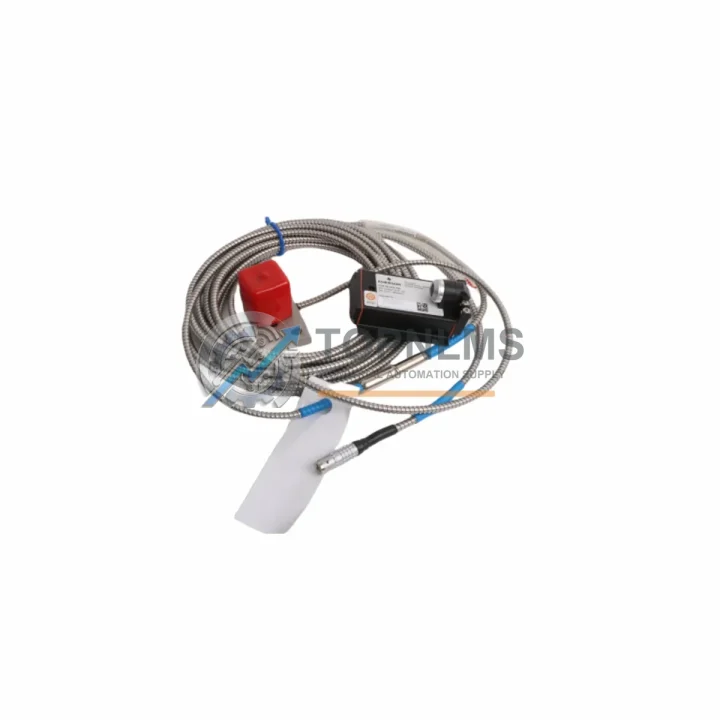Emerson PR6426/010-030 CON021/916-160 Sensor product image