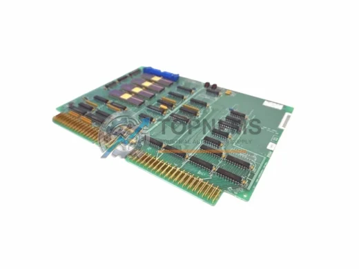 Fanuc IC600CB524M industrial automation spare part