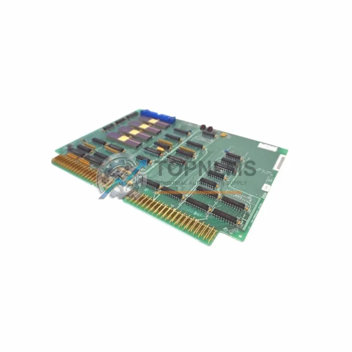 Fanuc IC600CB524M PLC product image