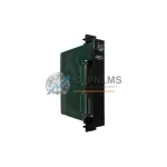 Fanuc IC697RCM711 I/O Module detail image 4