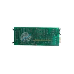 Allen-Bradley SP-145472 Control Board detail image 2