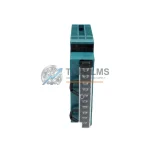 Yokogawa NFLR121-S00 Communication Module detail image 2