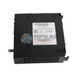 Fanuc IC693CPU363-DL PLC detail image 3