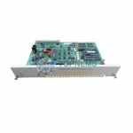 Siemens 505-6108 I/O Module detail image 2