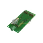 ABB SDCS-UCM-1 3ADT220090R0008 VFD detail image 3