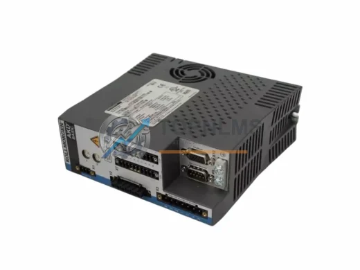 Kollmorgen AKD-P00306-NBEC-0069 industrial automation spare part