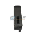 Fuji Electric NP1L-TMB Communication Module product image