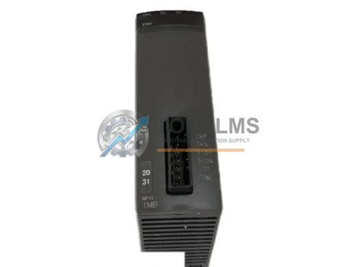 Fuji Electric NP1L-TMB industrial automation spare part