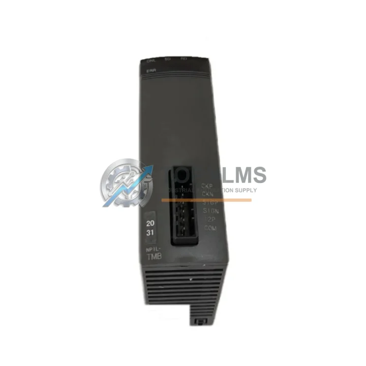 Fuji Electric NP1L-TMB Communication Module product image