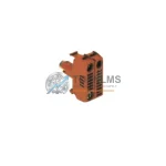 GE P6PREVL, 187026 PLC detail image 2