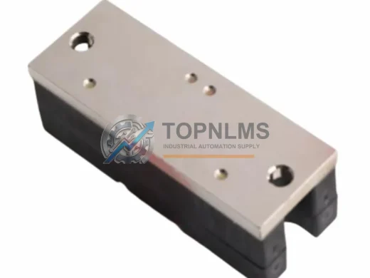 SANSHO FPBA RECHARGEABLE industrial automation spare part