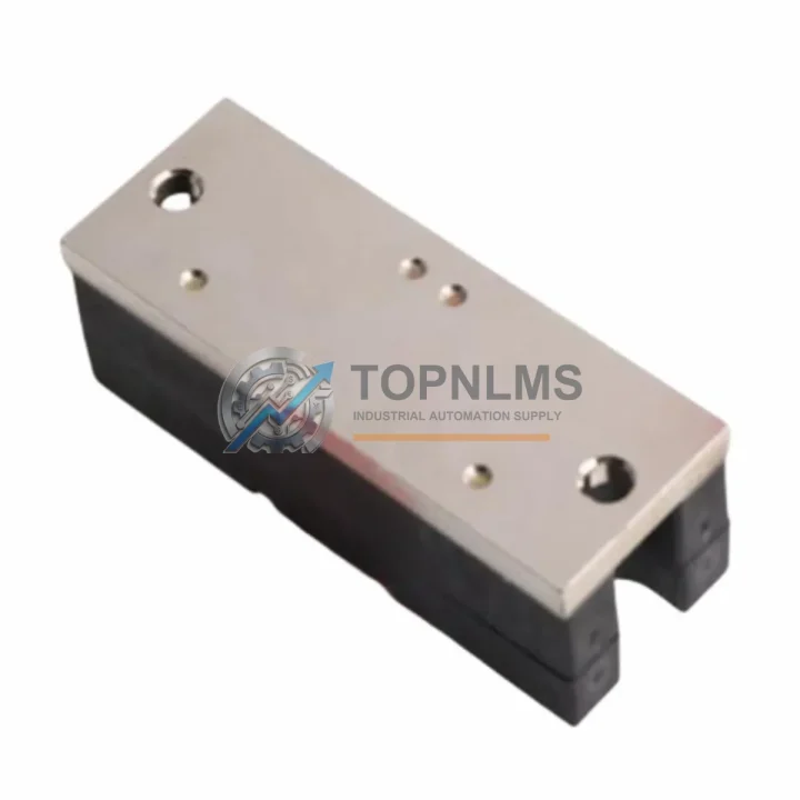 SANSHO FPBA RECHARGEABLE PLC product image