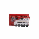 HIMA F3DIO20/802 I/O Module product image
