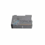 Yokogawa PW482-10 S2 Power Supply detail image 4