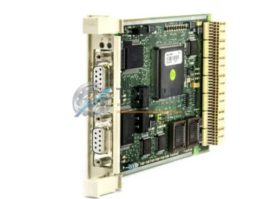 ABB CI520V1 3BSE012869R1 industrial automation spare part