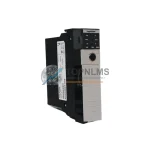 Allen-Bradley 1756-L64 PLC product image