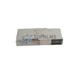 Schneider Electric 140CRA31200C I/O Module product image