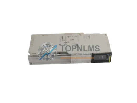 Schneider Electric 140NOE77111 industrial automation spare part